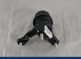 2010-2013 Toyota Camry/Highlander Japan Built 3.5 Passenger Side Engine Mount OEM