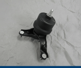 2010-2013 Toyota Camry/Highlander Japan Built 3.5 Passenger Side Engine Mount OEM