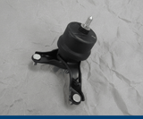 2010-2013 Toyota Camry/Highlander Japan Built 3.5 Passenger Side Engine Mount OEM