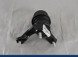 2010-2013 Toyota Camry/Highlander Japan Built 3.5 Passenger Side Engine Mount OEM
