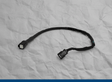 2010-2014 Ford F-150 Raptor Rear View Backup Camera Wire Harness Genuine OEM