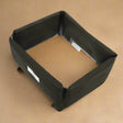 2010-2014 Ford Mustang Battery Cover Insulator Foam Surround Genuine OEM
