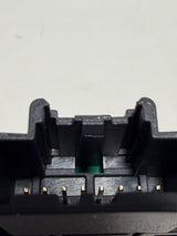2010-2014 Ford Mustang Hazard / Trunk / VSC Switch Genuine OEM
