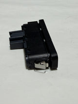 2010-2014 Ford Mustang Hazard / Trunk / VSC Switch Genuine OEM