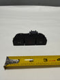 2010-2014 Ford Mustang Hazard / Trunk / VSC Switch Genuine OEM
