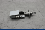 2010-2014 Ford Mustang Radio Antenna Base Genuine OEM