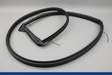 2010-2015 Chevrolet Camaro Front Driver Side Door Weatherstrip OEM