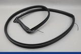 2010-2015 Chevrolet Camaro Front Driver Side Door Weatherstrip OEM