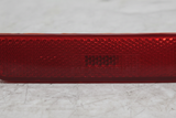 2010-2015 Chevrolet Camaro Passenger Side Rear Marker Lamp OEM