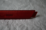 2010-2015 Chevrolet Camaro Passenger Side Rear Marker Lamp OEM