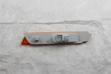 2010-2015 Chevrolet Camaro Passenger Side Rear Marker Lamp OEM