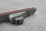 2010-2015 Chevrolet Camaro Passenger Side Rear Marker Lamp OEM