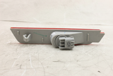 2010-2015 Chevrolet Camaro Passenger Side Rear Marker Lamp OEM