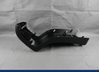2010-2015 Mazda CX-9 Rear Console Vent Panel Black Genuine OEM
