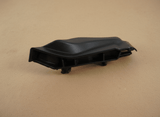 2010-2015 Prius OEM Genuine Passenger Cowl Side Cover Cap
