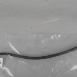 2010-2015 Toyota Prius Front Windshield Reveal Molding Genuine OEM