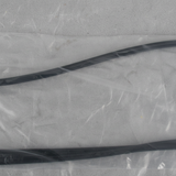 2010-2015 Toyota Prius Front Windshield Reveal Molding Genuine OEM