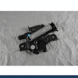 2010-2015 Toyota Prius Hood Lock Latch Genuine OEM