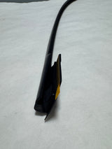 2010-2015 Toyota Prius Sunroof Opening Trim Moulding (Front) OEM