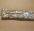 2010-2016 Ford F-250 F-350 Super Duty 6.2L GAS Engine Oil Level Dipstick Genuine OEM