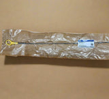 2010-2016 Ford F-250 F-350 Super Duty 6.2L GAS Engine Oil Level Dipstick Genuine OEM