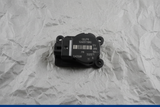 2010-2016 Lacrosse SRX Camaro Driver HVAC Blend Door Actuator OEM