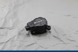 2010-2016 Lacrosse SRX Camaro Driver HVAC Blend Door Actuator OEM