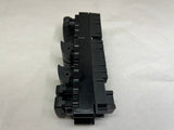 2010-2017 Buick Enclave OEM Driver Side Door Lock and Window Switch