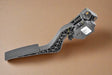2010-2017 Equinox or Terrain Accelerator Pedal with Position Sensor OEM