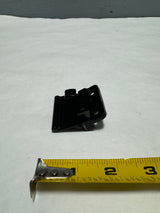 2010-2017 Equinox or Terrain Center Console Armrest Lid Latch OEM