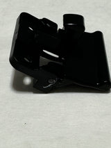 2010-2017 Equinox or Terrain Center Console Armrest Lid Latch OEM