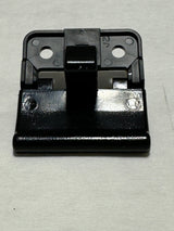 2010-2017 Equinox or Terrain Center Console Armrest Lid Latch OEM