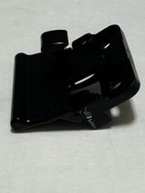 2010-2017 Equinox or Terrain Center Console Armrest Lid Latch OEM