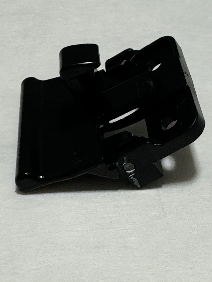 2010-2017 Equinox or Terrain Center Console Armrest Lid Latch OEM
