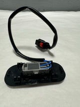 2010-2017 Equinox or Terrain Liftgate Tailgate Trunk Release Switch. OEM