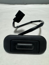 2010-2017 Equinox or Terrain Liftgate Tailgate Trunk Release Switch. OEM