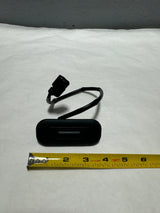 2010-2017 Equinox or Terrain Liftgate Tailgate Trunk Release Switch. OEM