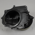 2010-2017 Ford Expedition or Navigator Interior Air Inlet Duct OEM