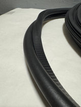 2010-2017 Ford Expedition or Navigator Rear Lift Gate Weatherstrip Surround Seal OEM
