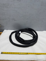 2010-2017 Ford Expedition or Navigator Rear Lift Gate Weatherstrip Surround Seal OEM