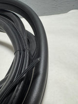 2010-2017 Ford Expedition or Navigator Rear Lift Gate Weatherstrip Surround Seal OEM