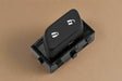 2010-2017 GMC Terrain Driver Door Lock Switch OEM