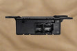 2010-2017 Traverse Acadia Enclave Rear Object Parking Aid Alarm Module