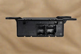 2010-2017 Traverse Acadia Enclave Rear Object Parking Aid Alarm Module