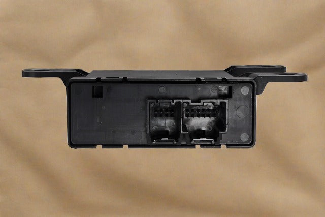 2010-2017 Traverse Acadia Enclave Rear Object Parking Aid Alarm Module