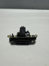 2010-2018 Acura RDX Tailgate Opening Switch OEM New