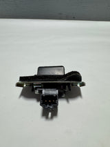 2010-2018 Acura RDX Tailgate Opening Switch OEM New