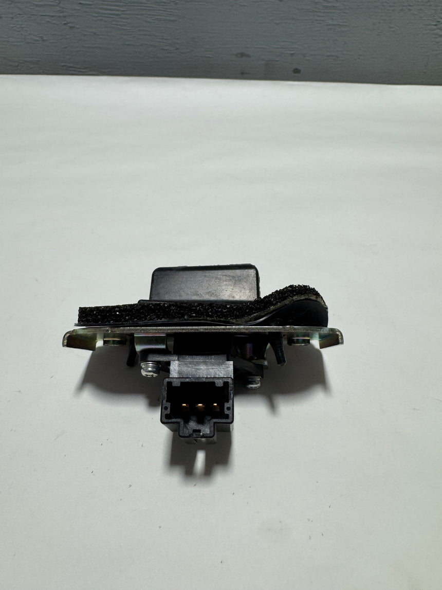2010-2018 Acura RDX Tailgate Opening Switch OEM New