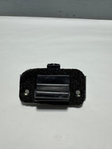 2010-2018 Acura RDX Tailgate Opening Switch OEM New