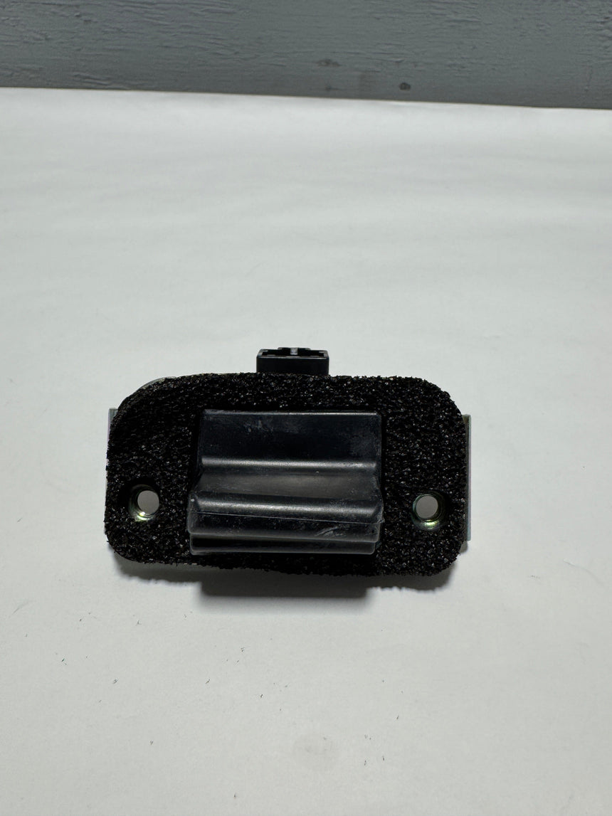 2010-2018 Acura RDX Tailgate Opening Switch OEM New
